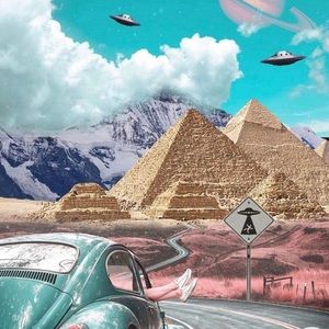 Meet your Posher, Gooshoo